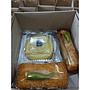 Snack Paket 1