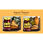 Snack Box - Dapur Rayan