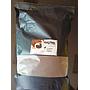 Kopi Hitam Tempo Dulu 1000 gram