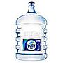 Air Mineral Aqua Galon