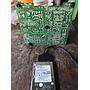 Sparepart Komputer dan Laptop