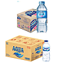 Air Mineral 330 ml