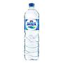 Aqua 600 ml /dus
