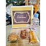 SNACK BOX NAMINASAE