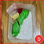 Dithree - Pisang Ijo