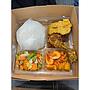 Paket 35.000