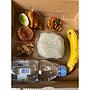 Paket 45.000