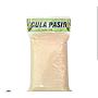 JAYA PERDANA-Gula pasir 1kg