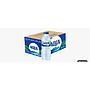 Jaya Perdana-Air mineral 330MLkemasan 330ml