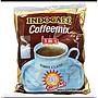 JAYA PERDANA-KOPI 3 IN 1