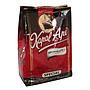 JAYA PERDANA-KOPI HITAM 380GRAMAM