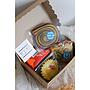 D'UNA KITCHEN SNACK BOX