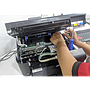Pemeliharaan Printer