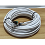 Kabel CCTV