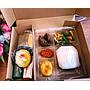 Paket 65