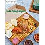 Nasi Kebuli Ayam Double
