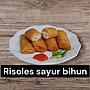SNACK 4_RISOLES SAYUR BIHUN