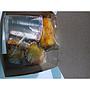 Snack Box Dapoer Nyemil - Cibubur