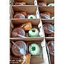 Paket Snack Box 1