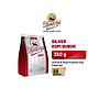 Kopi Hitam Kapal Api Silver  350gr