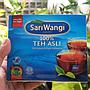 Teh Celup Isi 50 Kantong
