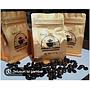 Kopi Bubuk kualitas utama