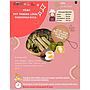 Menu 4 otak otak