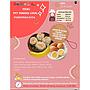 Menu 5 Dimsum