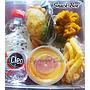 Snack Box