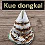SNACK 7_KUE DONGKAL (KUE AWUG)