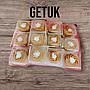 SNACK 10_KUE GETUK