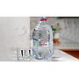 air mineral Galon 15 L Le Mineral