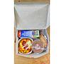 SNACK BOX QILLA