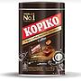 Permen Kopiko