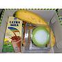 Snack Box 3 RFino's Snack & Cathering