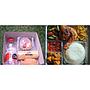 Paket Merdeka By Cemil's