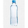 Air Mineral Botol