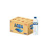 Air Mineral Kemasan 600 ml