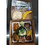 Nasi Box Mama Evi