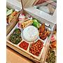 PAKET 65