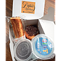 SNACK BOX A [Dapur Umi Umair]