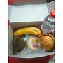 snack box 1