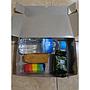 snack box 3