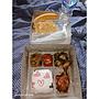 Nasi Box Noey