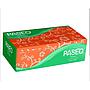 Tissue 2 Ply 120 Sheet  Toko Wahyudin