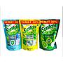 Sabun Cair Cuci Piring Ananda Via