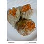 DIMSUM