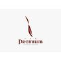 Dapur Premium - Air Mineral Kemasan Vit Gelas