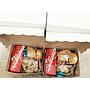 2. Snack Box Ade Catering