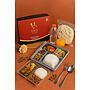 NASI BOX ViCi food